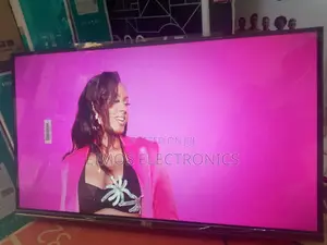 32" LED LG Digital TVS