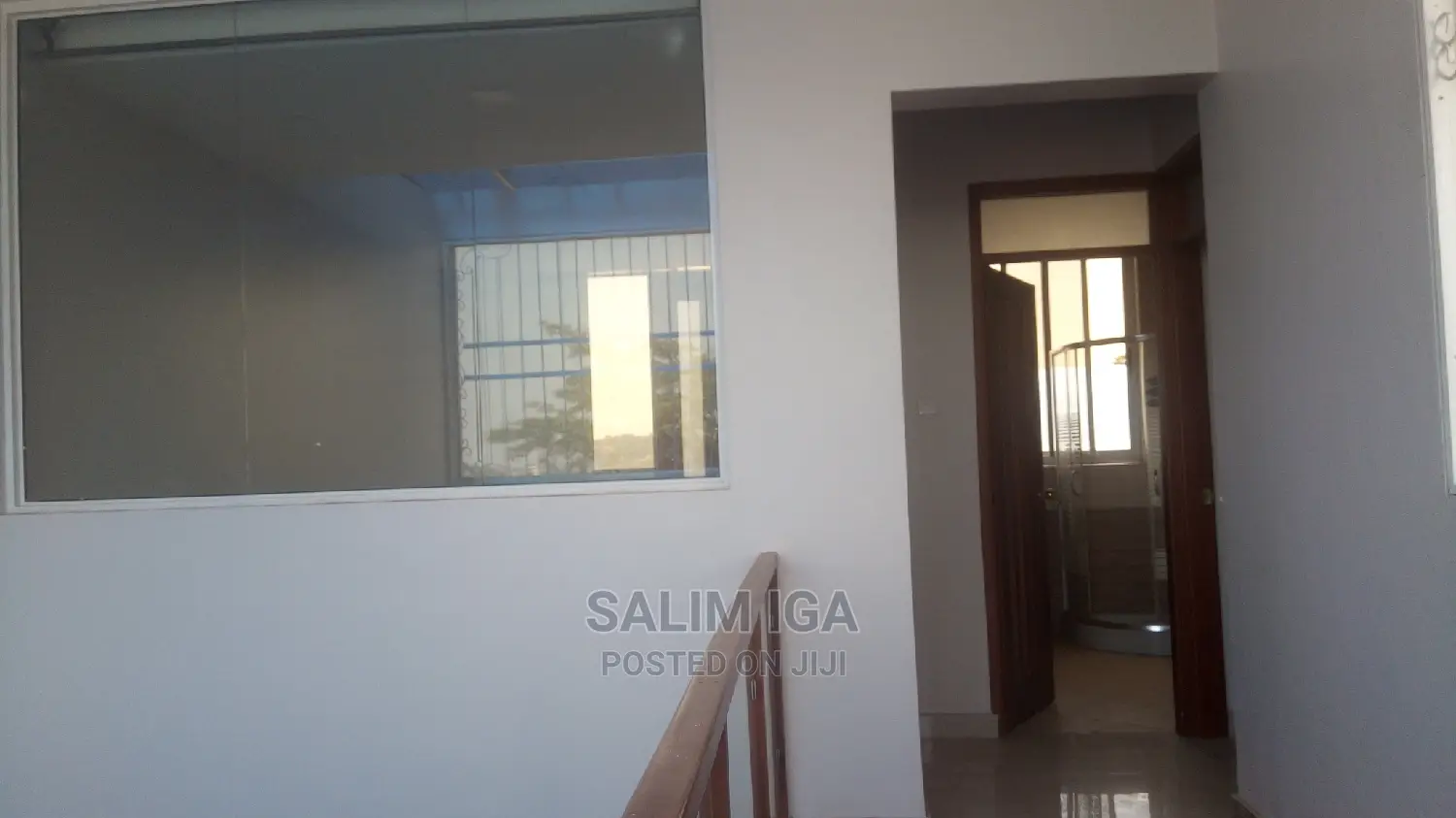 10bdrm Block of Flats in Kololo Property, Central Division for Rent