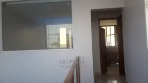 10bdrm Block of Flats in Kololo Property, Central Division for Rent