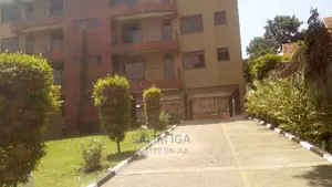 10bdrm Block of Flats in Kololo Property, Central Division for Rent