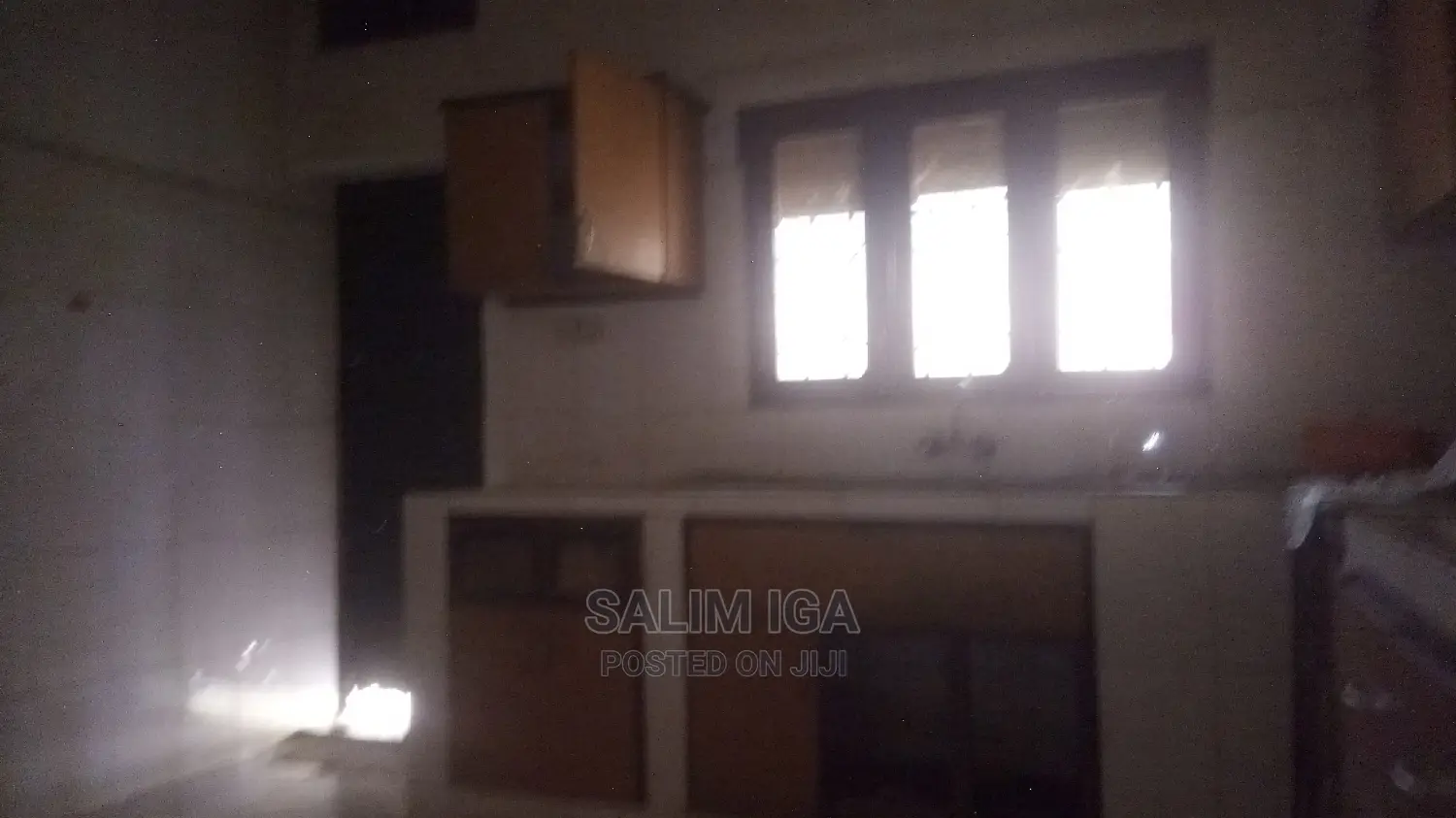 4bdrm Bungalow in Kololo Property, Central Division for Rent