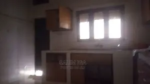 4bdrm Bungalow in Kololo Property, Central Division for Rent