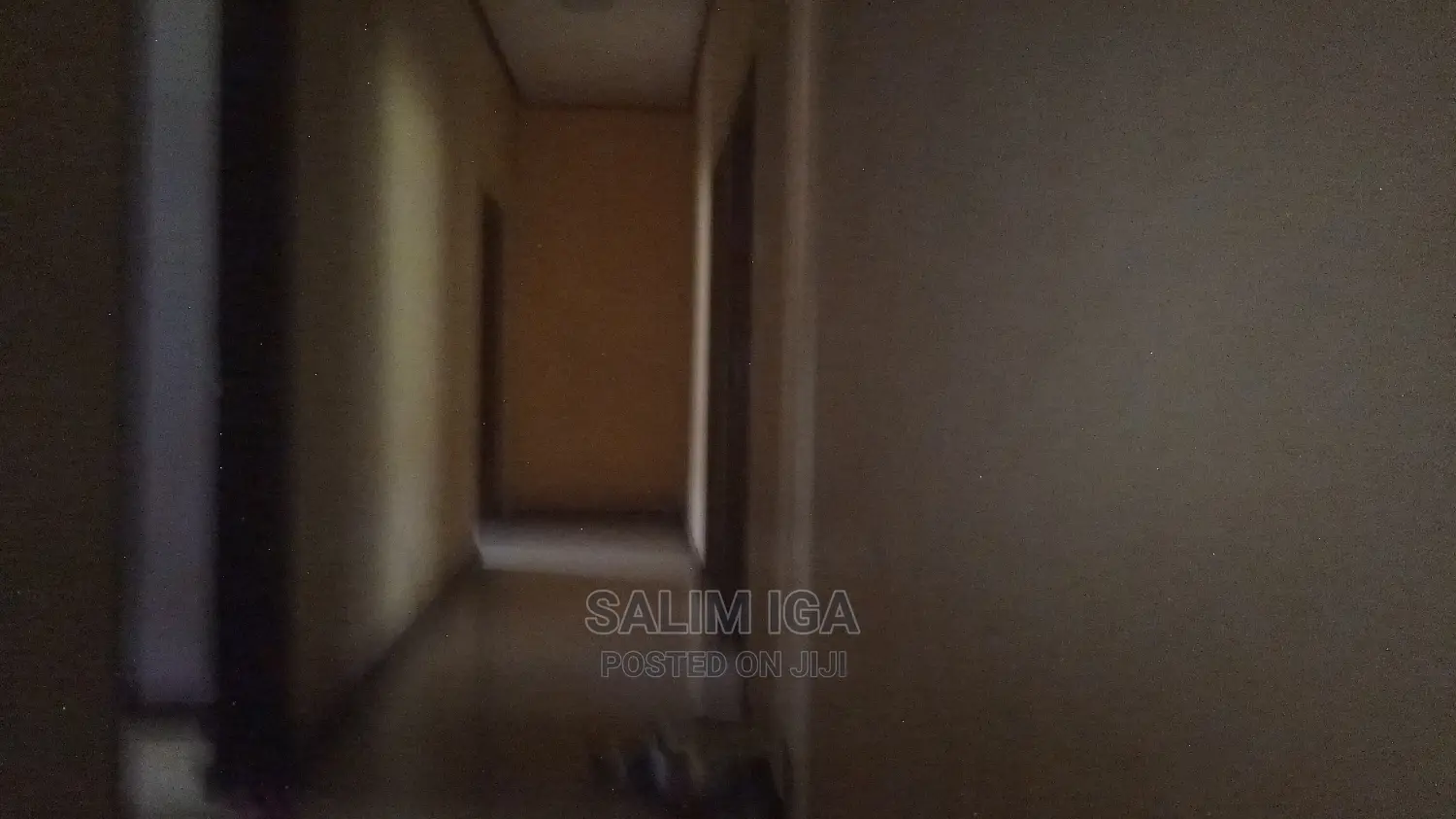 4bdrm Bungalow in Kololo Property, Central Division for Rent