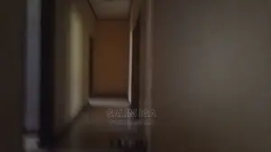 4bdrm Bungalow in Kololo Property, Central Division for Rent