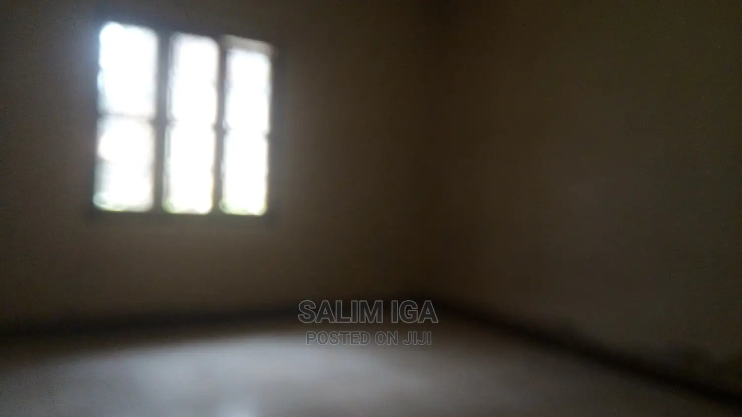4bdrm Bungalow in Kololo Property, Central Division for Rent