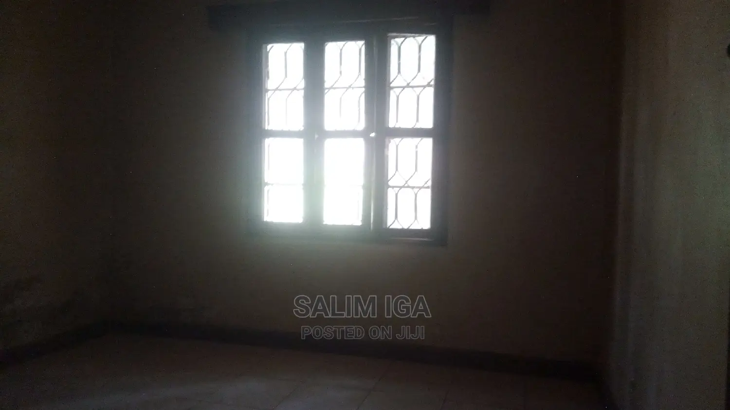 4bdrm Bungalow in Kololo Property, Central Division for Rent