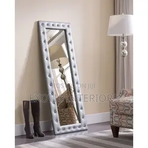 Dressing Mirror Call