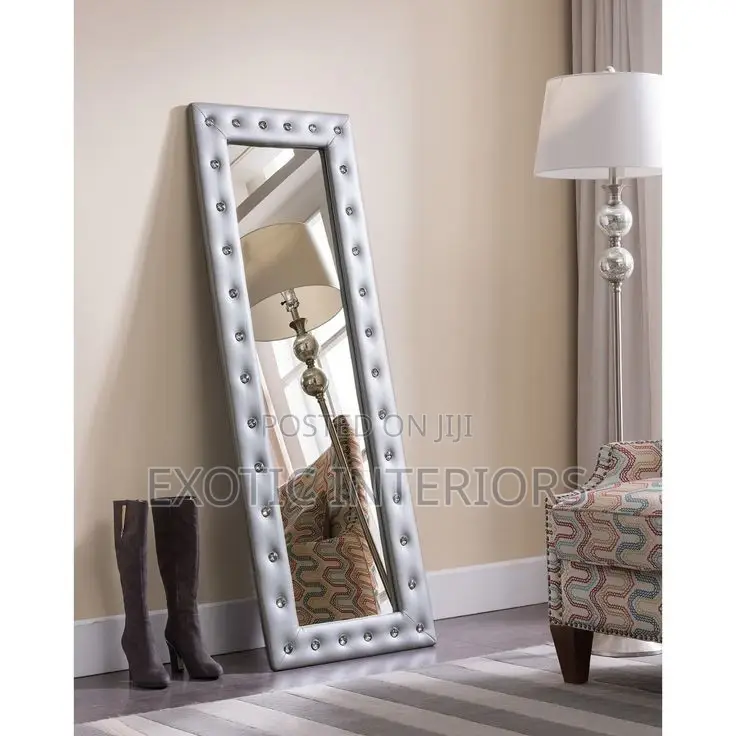Dressing Mirror Call