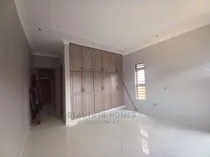 Furnished 4bdrm Bungalow in Kira for Sale