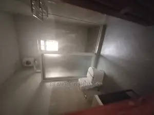 Furnished 4bdrm House in Kira for Sale