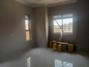 Furnished 4bdrm House in Kira for Sale