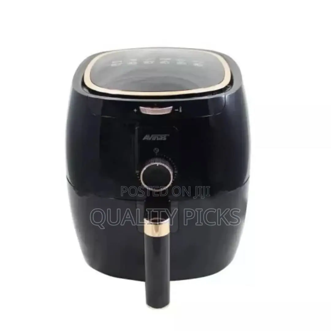 Avinas Air Fryer
