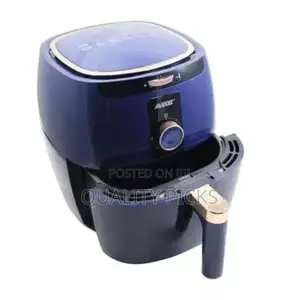 Avinas Air Fryer