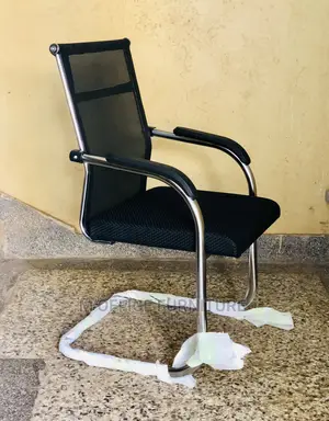 Conference/Visitor/ Waiting Chairs