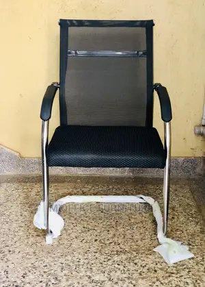 Conference/Visitor/ Waiting Chairs