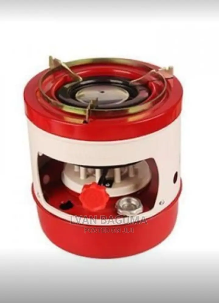 Fire Wheel Portable Kerosene Stove