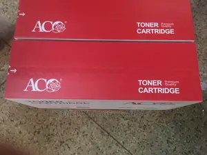 Hp 49A Toner Cartridge for Use in 1160, 1320, 3390, 3392