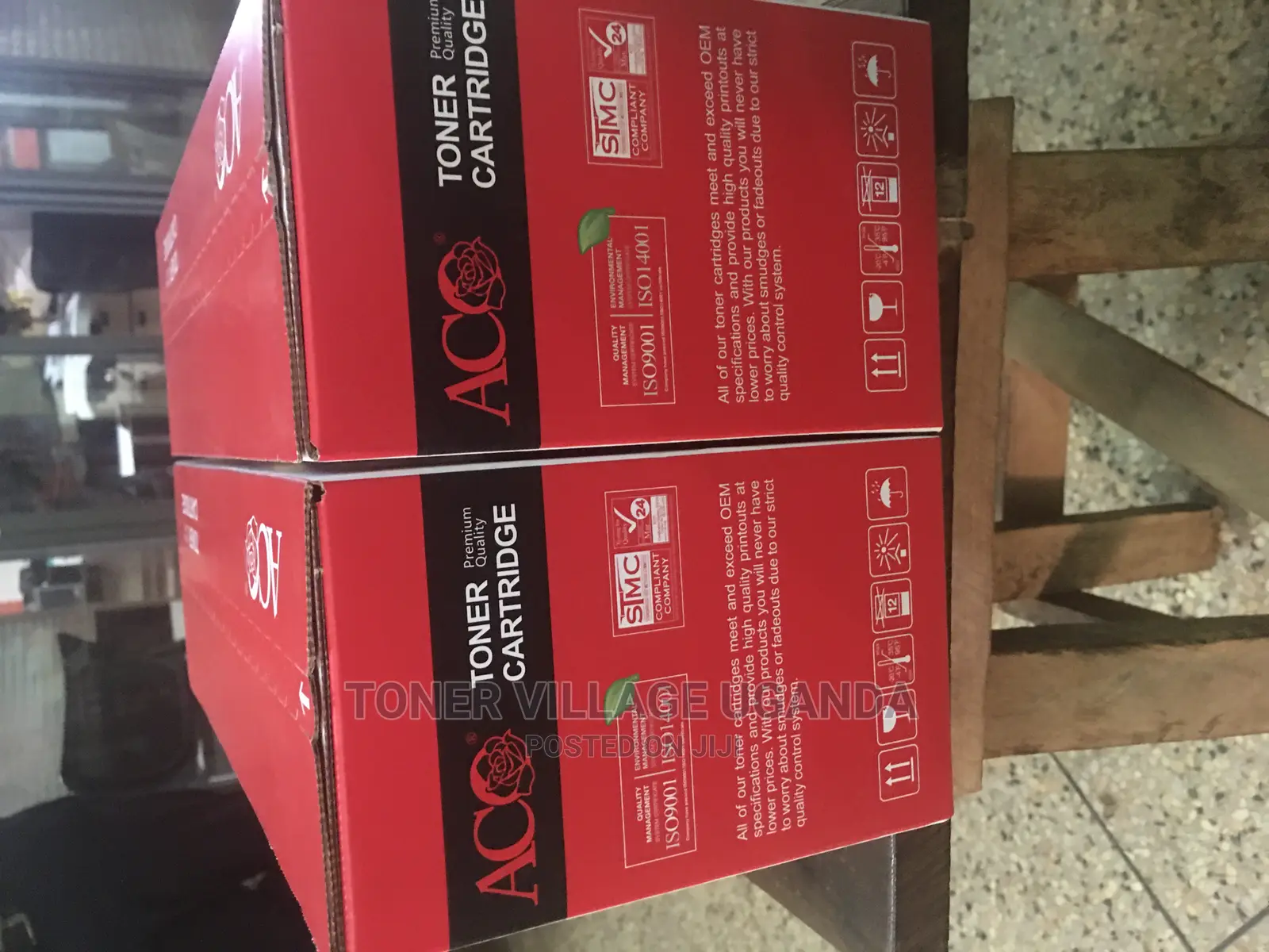 Hp 49A Toner Cartridge for Use in 1160, 1320, 3390, 3392