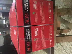 Hp 49A Toner Cartridge for Use in 1160, 1320, 3390, 3392