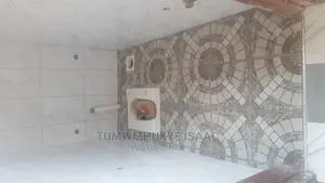 Tile Fixing ( Wall Tiles)