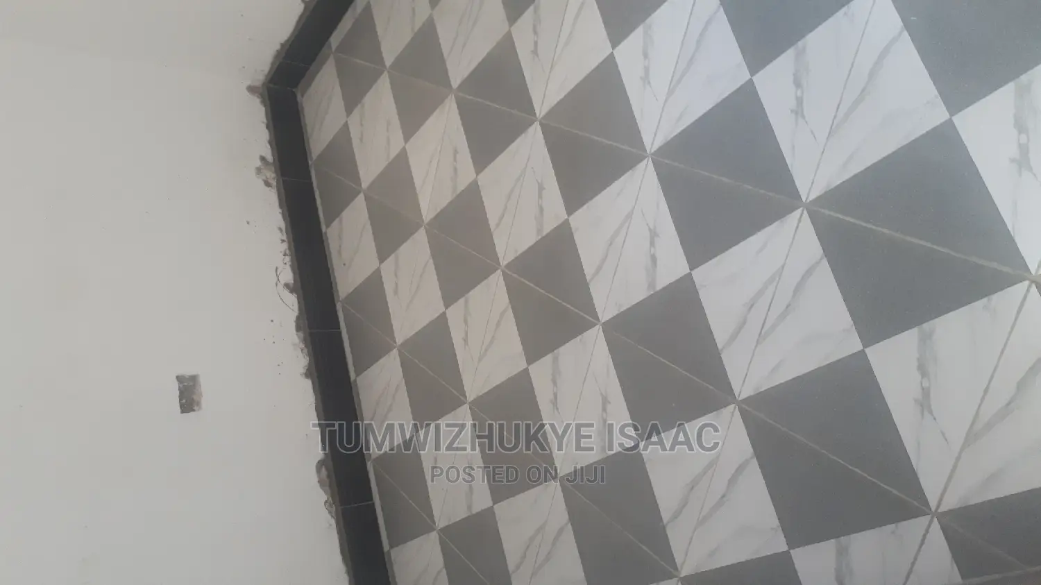 Tile Fixing ( Wall Tiles)