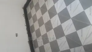Tile Fixing ( Wall Tiles)
