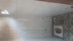 Tile Fixing ( Wall Tiles)