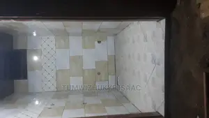 Tile Fixing ( Wall Tiles)