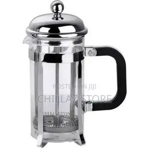 Tea Coffee Maker Machine