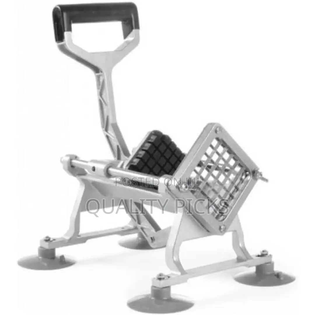 Chips Cutter