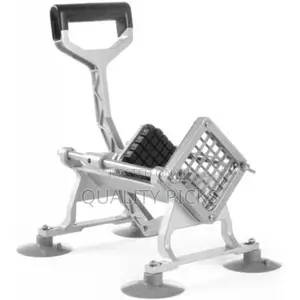 Chips Cutter