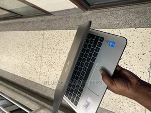 Laptop HP Chromebook X360 4GB Intel Pentium SSD 128GB