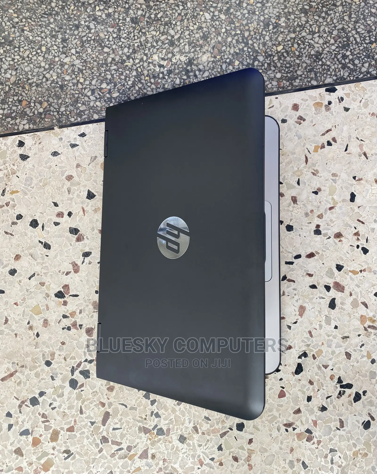 Laptop HP Chromebook X360 4GB Intel Pentium SSD 128GB