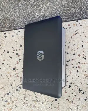 Laptop HP Chromebook X360 4GB Intel Pentium SSD 128GB