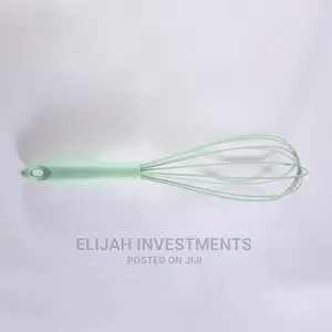 New Stainless Steel Balloon Egg Whisky