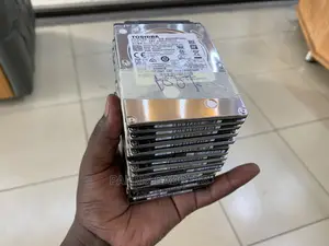 New 1tb Laptop Harddrive With 100% Health