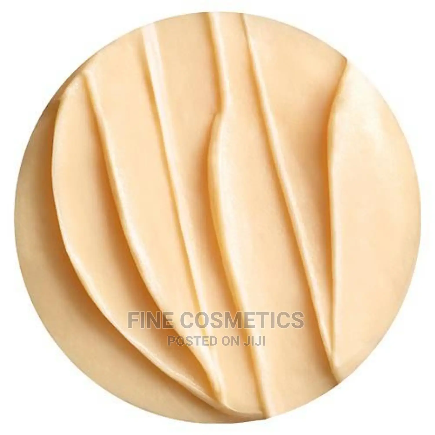 Loreal Age Perfect Intense Re-Nourish Manuka Honey Day Cream