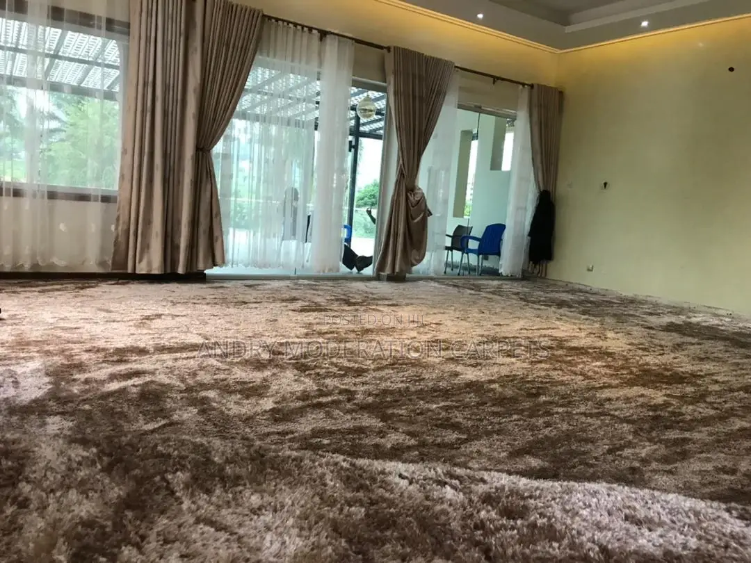 Soft Gaxllery Carpets
