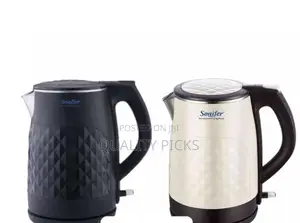 Sonifer Electric Kettle