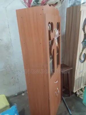 Sideboards 2door.Wooden.