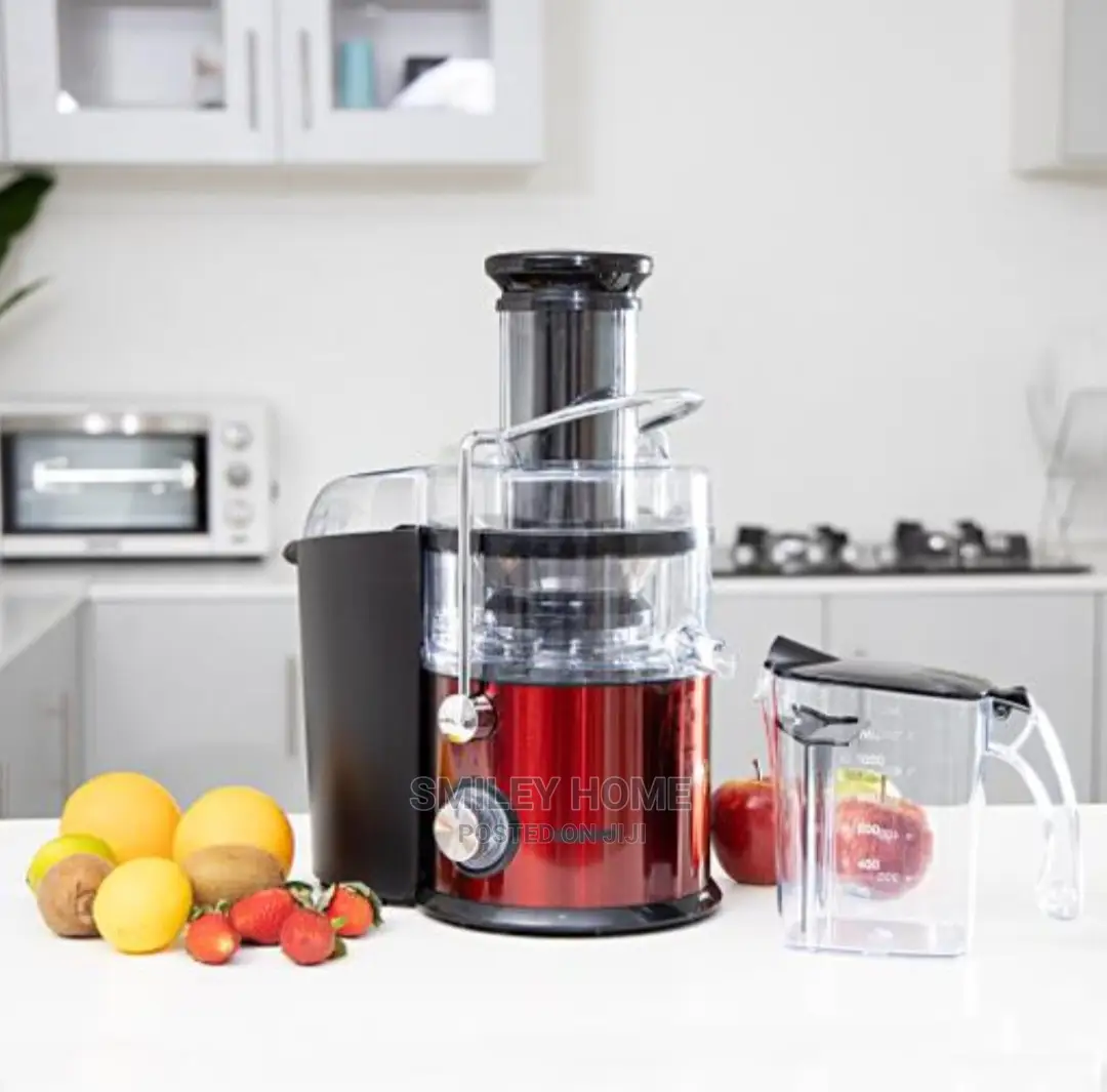 Sayona Food Processor and Blender