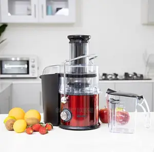 Sayona Food Processor and Blender