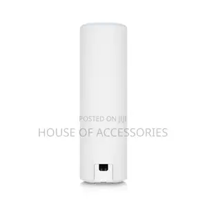 Unifi U6 Mesh Indoor and Outdoor Access Point