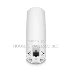 Unifi U6 Mesh Indoor and Outdoor Access Point