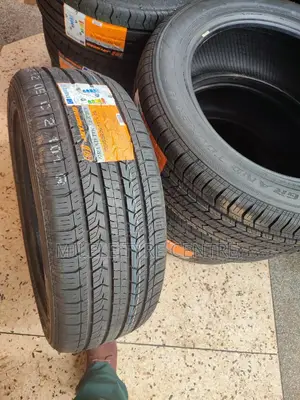 265/50r20 Tires
