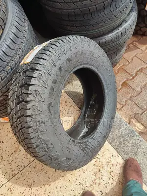 245/70r16 Tires