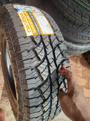 245/70r16 Tires