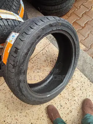 245/45zr20 Tires