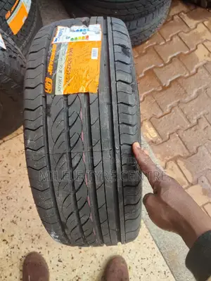 245/45zr20 Tires