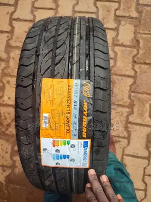 235/45r18 Tires